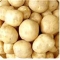 [춘천] 소양강 감자 2번째 이미지