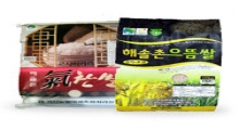 [포천] 포천 해솔촌 기찬쌀