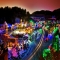 [1~12월] 허브아일랜드 불빛동화축제 1번째 이미지