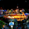 [1~12월] 허브아일랜드 불빛동화축제 4번째 이미지